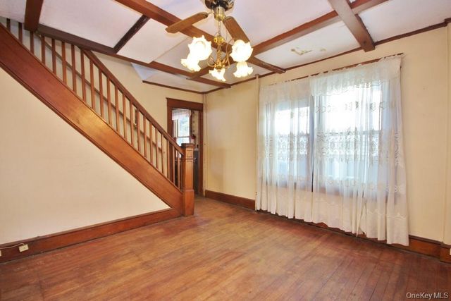 662 Highland Avenue, Peekskill, NY 10566