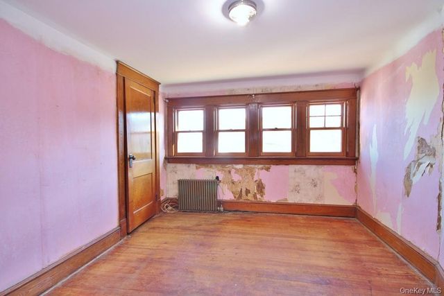 662 Highland Avenue, Peekskill, NY 10566