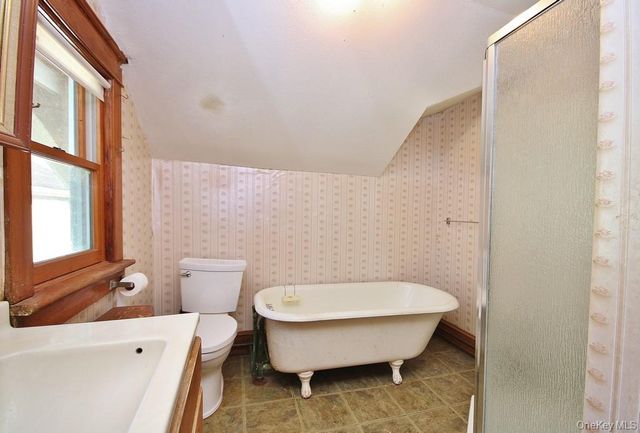 662 Highland Avenue, Peekskill, NY 10566