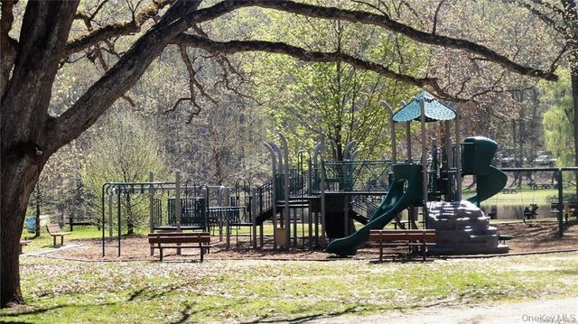 662 Highland Avenue, Peekskill, NY 10566