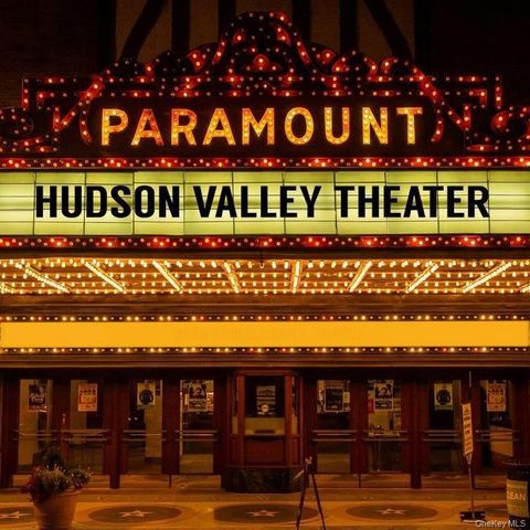 662 Highland Avenue, Peekskill, NY 10566