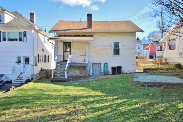 662 Highland Avenue, Peekskill, NY 10566