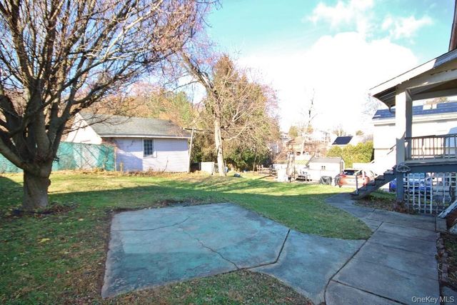 662 Highland Avenue, Peekskill, NY 10566