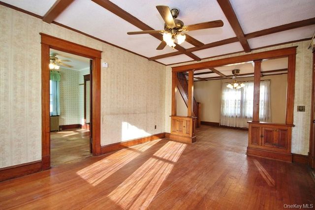 662 Highland Avenue, Peekskill, NY 10566