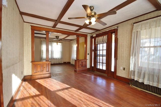 662 Highland Avenue, Peekskill, NY 10566