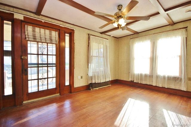 662 Highland Avenue, Peekskill, NY 10566