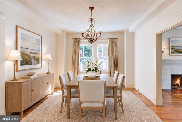 209 W MASONIC VIEW AVE, Alexandria, VA 22301