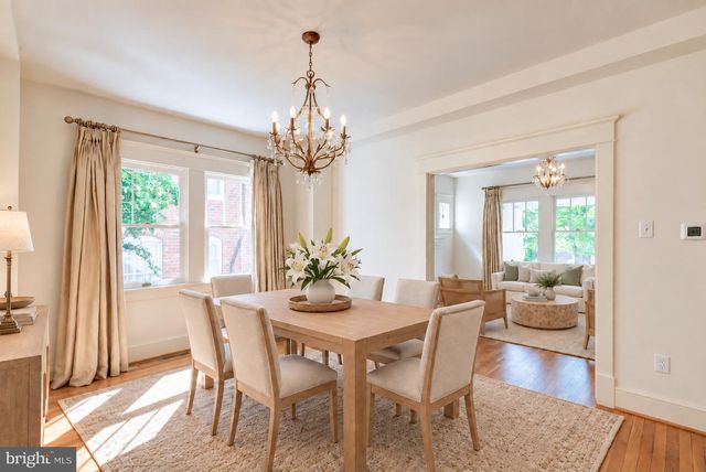 209 W MASONIC VIEW AVE, Alexandria, VA 22301