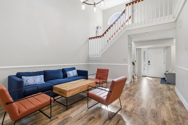 11339 Lakeview Drive Drive 4o, Coral Springs, FL 33071