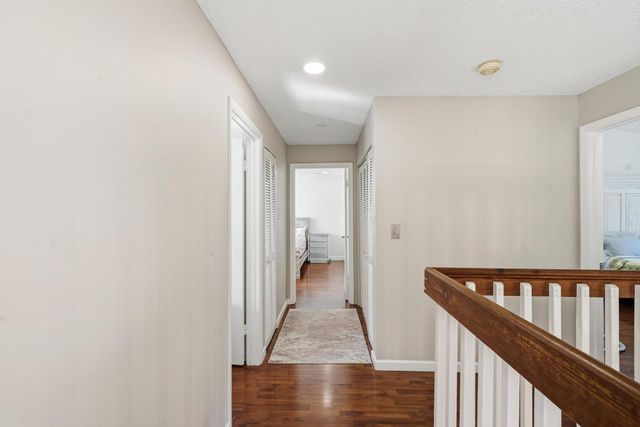 11339 Lakeview Drive Drive 4o, Coral Springs, FL 33071