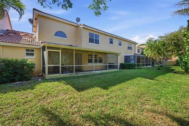 11339 Lakeview Drive Drive 4o, Coral Springs, FL 33071