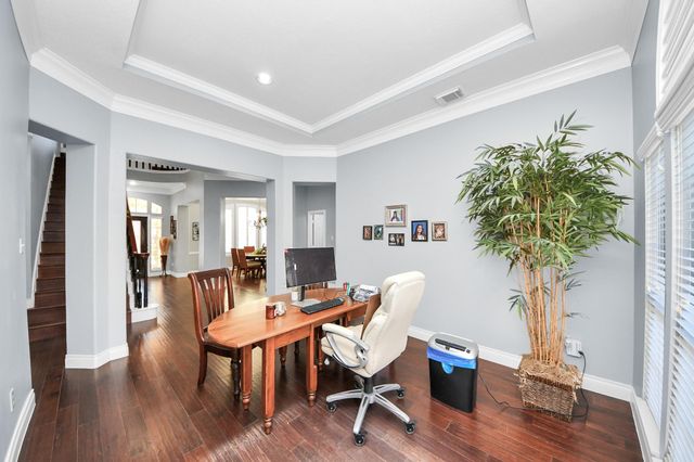 22010 Castlewind Court, Katy, TX 77450