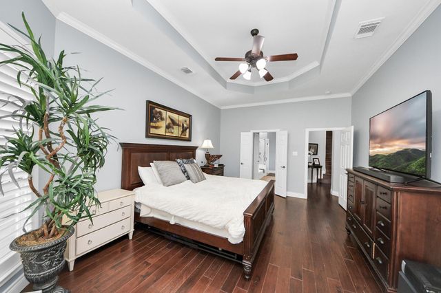 22010 Castlewind Court, Katy, TX 77450