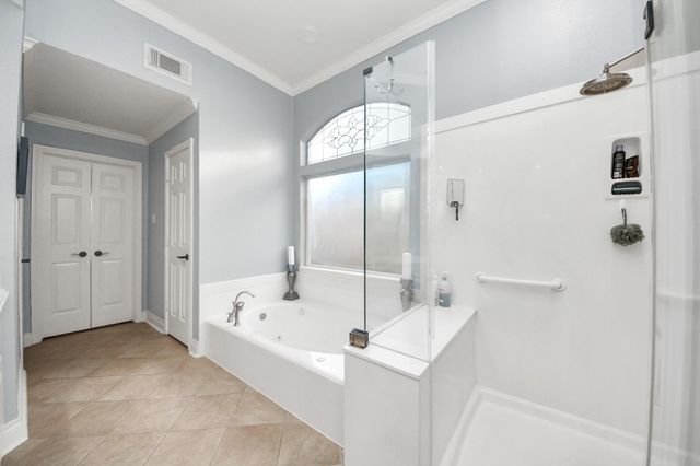 22010 Castlewind Court, Katy, TX 77450