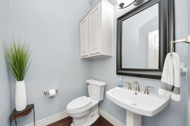 22010 Castlewind Court, Katy, TX 77450