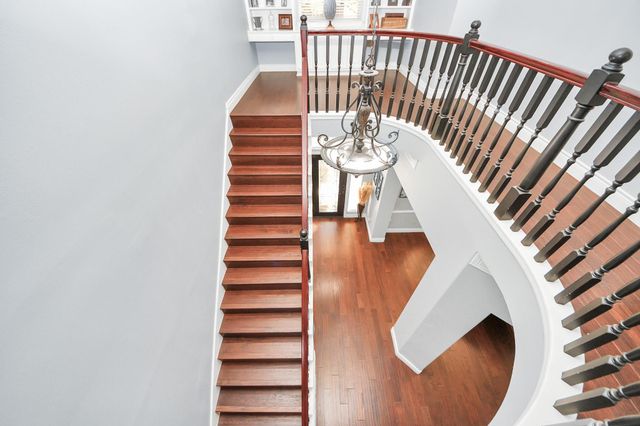 22010 Castlewind Court, Katy, TX 77450