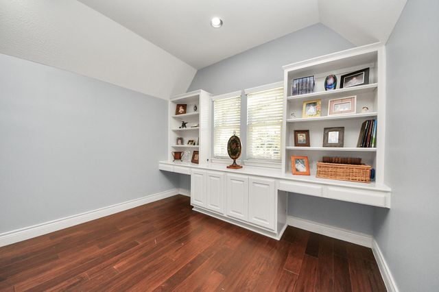 22010 Castlewind Court, Katy, TX 77450