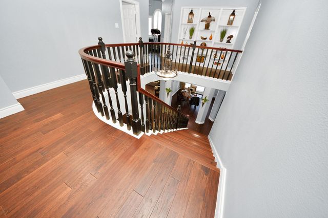 22010 Castlewind Court, Katy, TX 77450