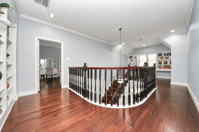 22010 Castlewind Court, Katy, TX 77450