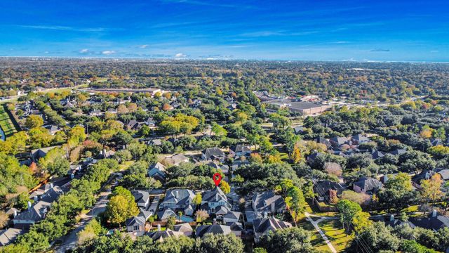 22010 Castlewind Court, Katy, TX 77450