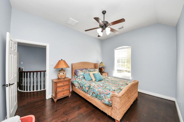 22010 Castlewind Court, Katy, TX 77450