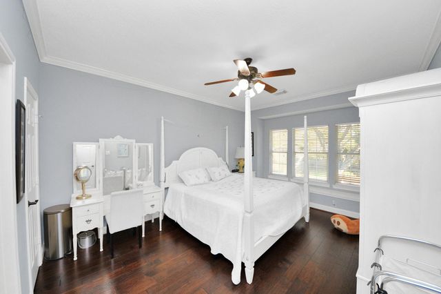 22010 Castlewind Court, Katy, TX 77450