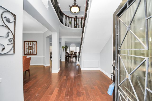 22010 Castlewind Court, Katy, TX 77450