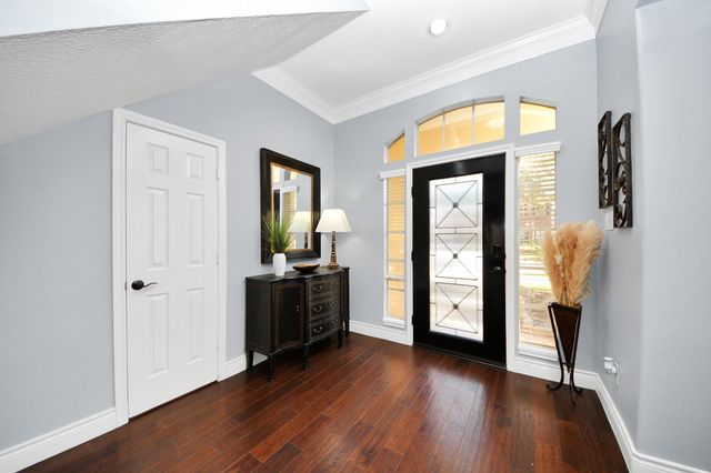 22010 Castlewind Court, Katy, TX 77450