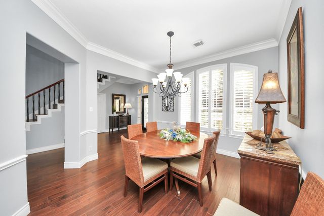 22010 Castlewind Court, Katy, TX 77450