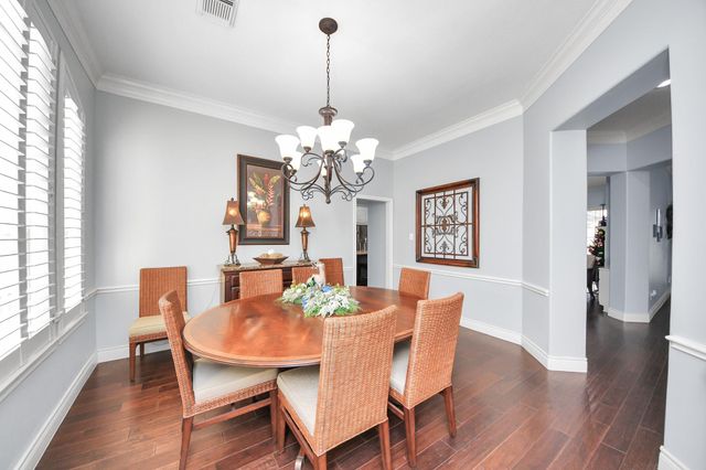 22010 Castlewind Court, Katy, TX 77450