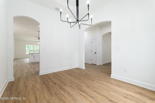 67 ORCHID Avenue, Middleburg, FL 32068