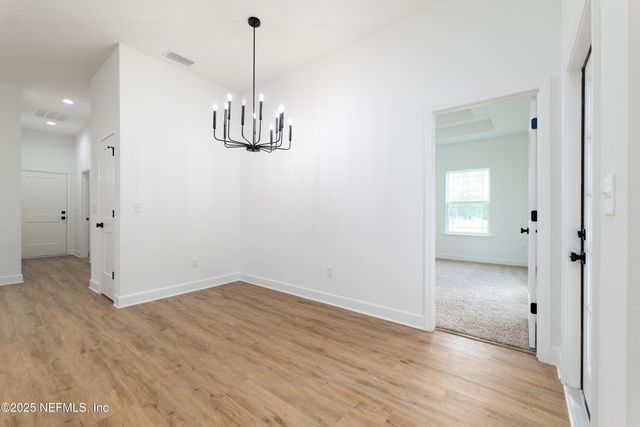 67 ORCHID Avenue, Middleburg, FL 32068