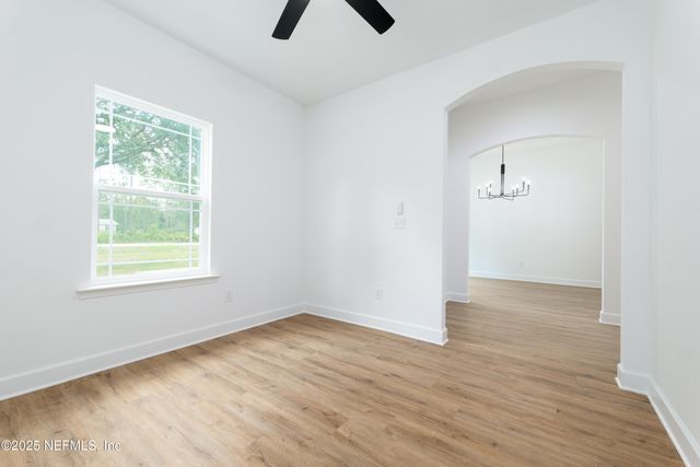 67 ORCHID Avenue, Middleburg, FL 32068
