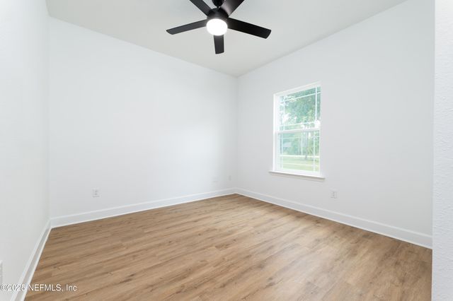 67 ORCHID Avenue, Middleburg, FL 32068
