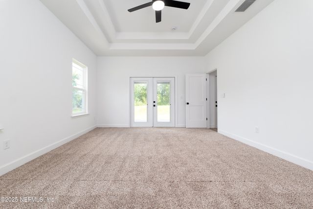 67 ORCHID Avenue, Middleburg, FL 32068