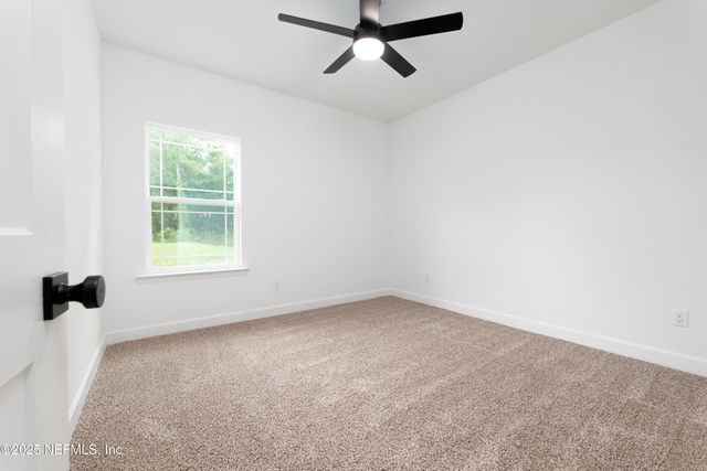 67 ORCHID Avenue, Middleburg, FL 32068