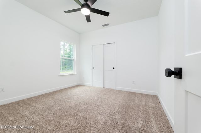 67 ORCHID Avenue, Middleburg, FL 32068