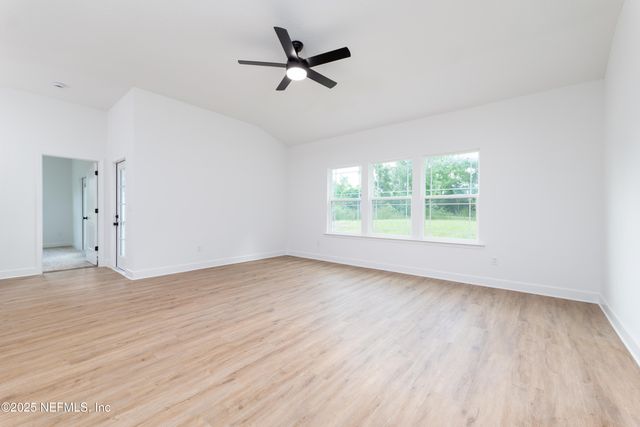 67 ORCHID Avenue, Middleburg, FL 32068