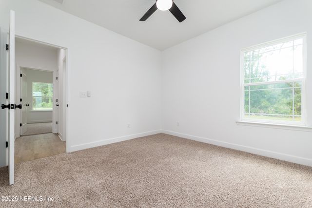 67 ORCHID Avenue, Middleburg, FL 32068