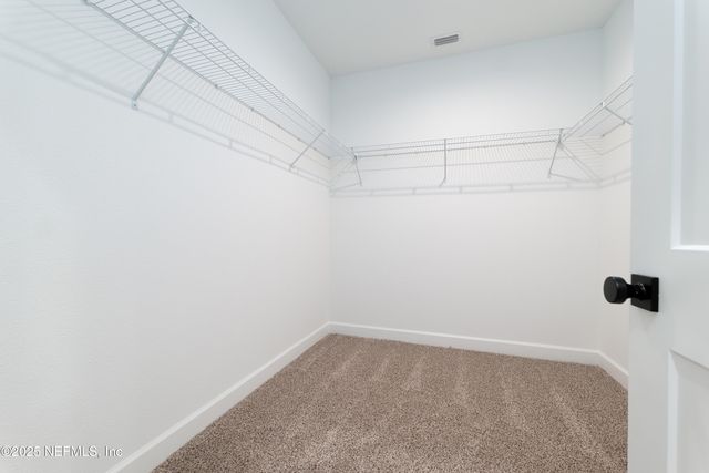 67 ORCHID Avenue, Middleburg, FL 32068