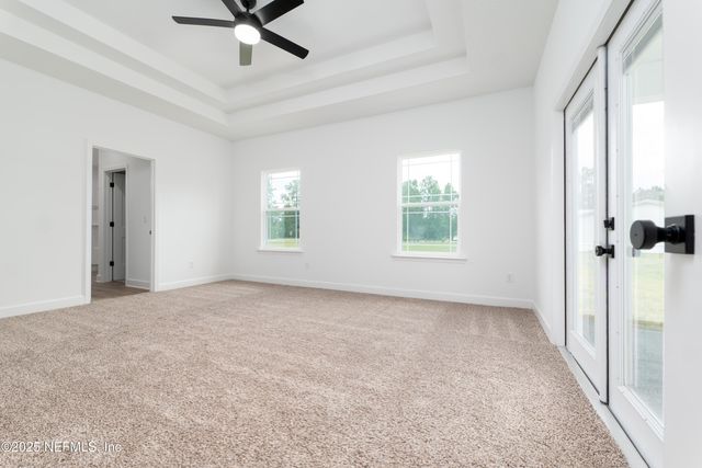 67 ORCHID Avenue, Middleburg, FL 32068