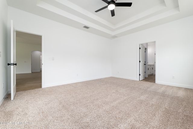 67 ORCHID Avenue, Middleburg, FL 32068