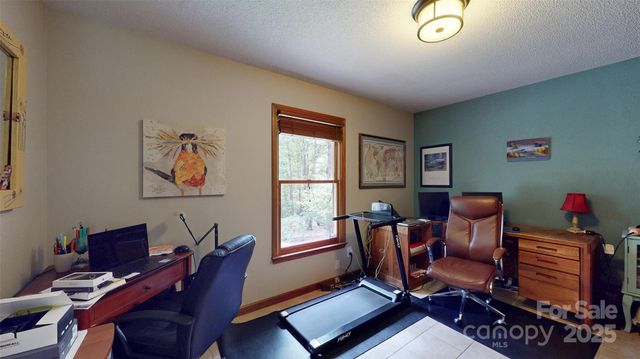 8720 Unionville Brief Road, Monroe, NC 28110