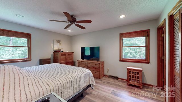 8720 Unionville Brief Road, Monroe, NC 28110