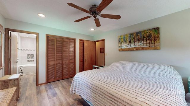 8720 Unionville Brief Road, Monroe, NC 28110