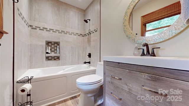 8720 Unionville Brief Road, Monroe, NC 28110