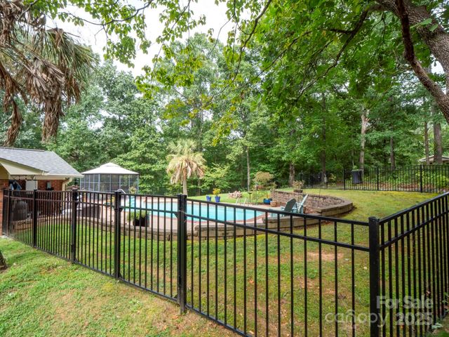 8720 Unionville Brief Road, Monroe, NC 28110