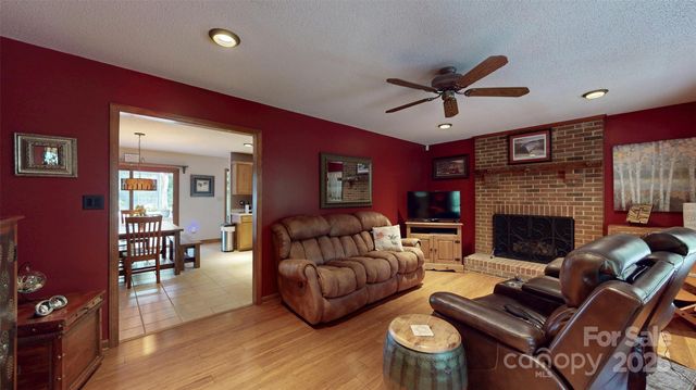 8720 Unionville Brief Road, Monroe, NC 28110