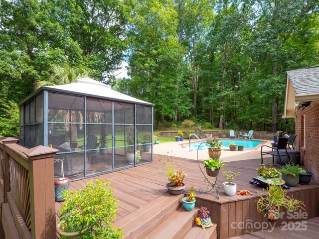 8720 Unionville Brief Road, Monroe, NC 28110