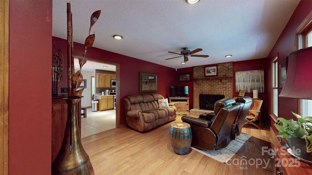 8720 Unionville Brief Road, Monroe, NC 28110